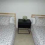 Apartamento Piscina Viena
