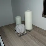 Apartamento Piscina Viena